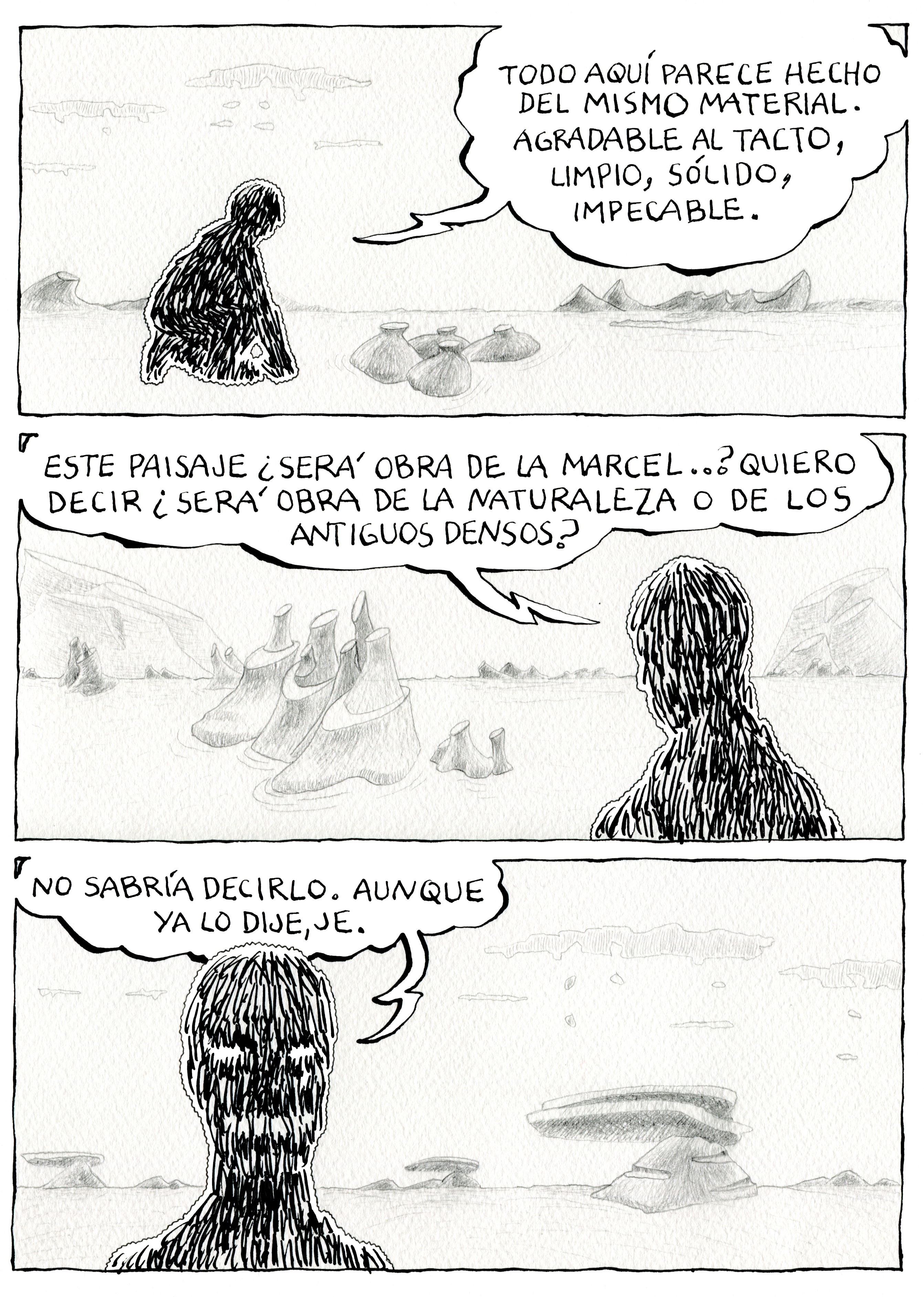Densita 2